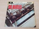 The Beatles/No.1/1963 Parlophone 7