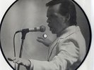 Gary Numan Interview 7