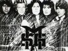MICHAEL SCHENKER GROUP MSG VINYL LP