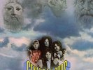 The Gods - Genesis