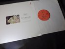 CHESKY CR-7 TCHAIKOVSKY FRANCESCA da RIMINI BIZET SYMPH #1 MUNCH RPO EXC COND NR