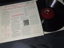 RCA LM 1922 THE SOUNDS AND MUSIC OF THE ELECTRONIC MUSIC SYNTHESIZER 15S/8S RARE