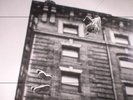 APOLLO BROWN/SKYZOO - The Easy Truth - Vinyl (LP)