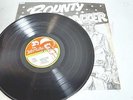 BARRINGTON LEVY - BOUNTY HUNTER- JAH LIFE JL001-LP/Vinyl/Record