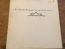 THE RED KRAYOLA God Bless The...LP on International Artists OG Psych crayola