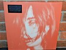 DEERHUNTER - Microcastle/Weird Era Cont. Import 4AD 2LP BLACK VINYL Gatefold NEW
