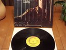 NEIL DIAMOND TAP ROOT MANUSCRIPT UNI IMPORT LP 