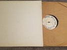BEATLES PAUL MCCARTNEY & WINGS LIVE IN BELGIUM 1972 CBM PM1016 (1970s PRESSING)