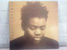 Tracy Chapman (1988, VGC, Original AU Pressing, Complete)
