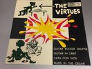 THE VIRTUES