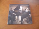 ELTON JOHN  LEON RUSSEL  THE UNION  2 LP SET  ORIG. ERSTPRESSUNG 2010  NEUWERTIG