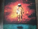 Brand New Deja Entendu Vinyl