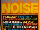DoLP NEW YORK NOISE VOL 2  2005  Sonic Youth Y Pants Mofungo Ut Static Felix