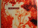 DoLP OCEANSIZE - Effloresce  2003