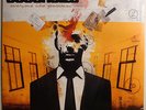 DoLP OCEANSIZE - Everyone In Position  2005