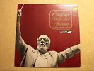 Chabrier - Orchestral Music - Suisse Romande - Ansermet - LONDON Stereo (01522)