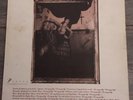 THE PIXIES SURFER ROSA RARE UK VINYL 1988 A1B1  CAD803  with PIC INNE 4AD