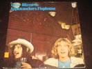 Cuby + Blizzards rare '69 1st press LP Appleknockers Flophouse on Philips mint-
