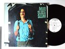 ROCK LP - JAMES TAYLOR - MUD SLIDE SLIM WL PROMO WB BS 2561 Gatefold Vintage M-