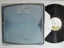 REGGAE LP - THE WAILERS - CATCH A FIRE 1973 Island Lighter Flip Jacket Soul VG+