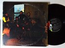 ROCK LP - CANNED HEAT & JOHN LEE HOOKER - HOOKER N' HEAT Gatefold 2xLP STEREO
