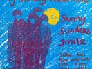 My Bloody Valentine ?_Sunny Sundae Smile_ 12