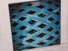 The Who Tommy Decca DXSW 7205 Stereo Vinyl 2LP set VG+/VG+
