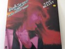 BOB SEGER & THE SILVER BULLET BAND 
