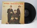 BEATLES 
