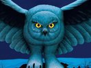 RUSH Fly by Night 180g LP + download voucher SEALED new mint FREEPOST