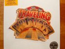 The Traveling Wilburys - box set - 3 LPs - HQ-180 - sealed