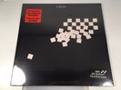 CHESS SOUNDTRACK 1984 inkl. MURRAY HEAD - ONE NIGHT IN BANGKOK NEU/NEW