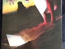 Styx Cornerstone Special Limited Edition Platinum Vinyl Gatefold Cover