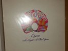 Queen- A Night At The Opera MFSL ORIGINAL MASTER RECORDINGS