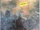 Steely Dan Katy Lied MoFi MFSL 1-007 STILL SEALED