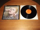 David Bowie -Hunky Dory vinyl lp