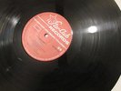 Shorty And Them / The Roadrunners ?– Star-Club Show 2  LP