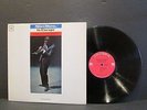 Miles Davis In Europe High Fidelity Lp CL 2183 Mono Vinyl Record N/M
