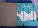 Alexander Schneider-Ralph Kirkpatrick/Mozart Sonatas/4 78s/Columbia MM-811/NOS*
