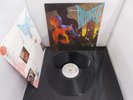 Vinyl Record Lp DAVID BOWIE LETS DANCE (6)
