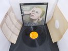 Vinyl Record Lp DAVID BOWIE HUNKY DORY (6)