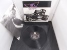 Vinyl Record Lp AEROSMITH PUMP (6)