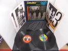 Vinyl Record Lp THE JAM SNAP (12)