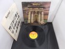 Vinyl Record Lp JUDAS PRIEST SIN AFTER SIN (12)