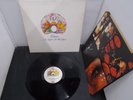 Vinyl Record Lp QUEEN A NIGHT AT THE OPERA (13)