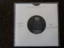 ? Betty Lloyd   I`m Catching On   Powerful Detroit Dancer ?