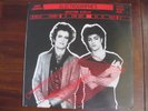 SICK SYNTH LIBRARY LP HUGE GRIMY HIPHOP SAMPLES  DE WOLFE ELECTROGRAPHICS HEAR