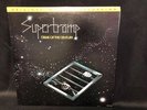 CRIME OF THE CENTURY  By SUPERTRAMP  - MFSL 1-005  NM-/EX