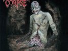 Cannibal Corpse - Vile