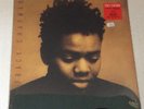 1988 TRACY CHAPMAN S/T Factory Sealed LP Vinyl Record w/ Hype Sticker